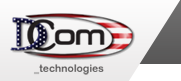 dcom